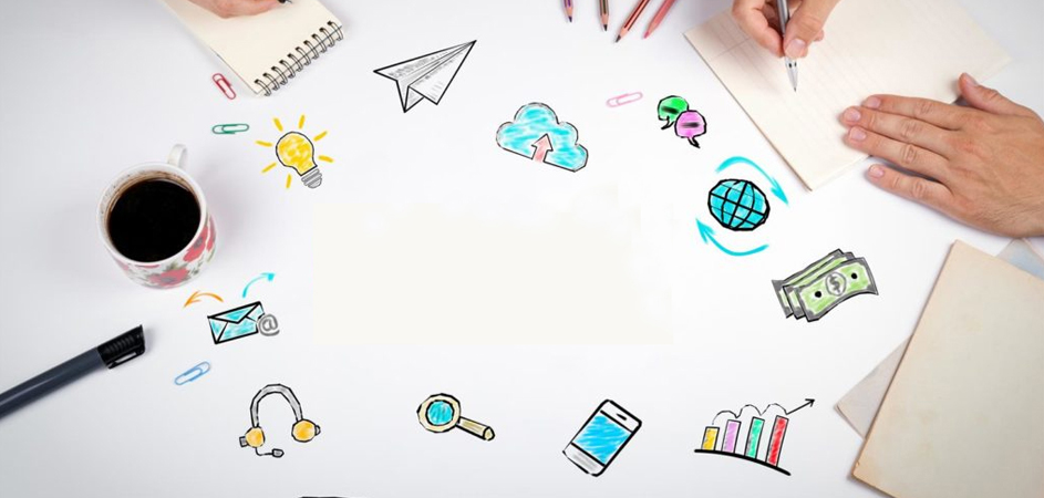 CONTENT MANAGEMENT SERVICES